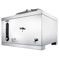Nemox Gelato 6K