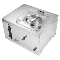 Nemox Gelato 6K image 1