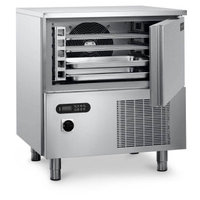 GEMM BCB05US image 1