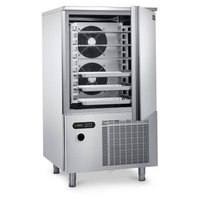 GEMM BCB10US image 1