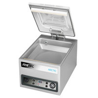 Atmovac ARCTIC11