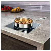 Winco EIDS-18 image 1