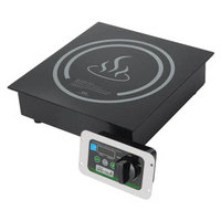 Winco EIDS-34 image 1