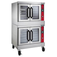 Vulcan VC44GD-NAT image 1