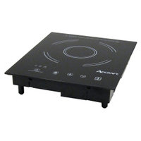 Admiral Craft IND-D120V