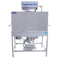 Jackson Conserver XL2