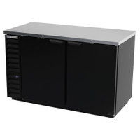 Beverage-Air BB58HC-1-F-B