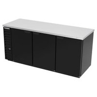 Beverage-Air BB78HC-1-F-B