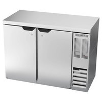 Beverage-Air BB48HC-1-S-27