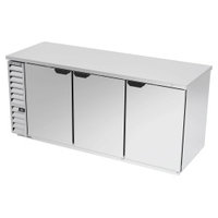 Beverage-Air BB78HC-1-S