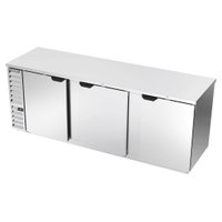 Beverage-Air BB94HC-1-S