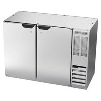 Beverage-Air BB48HC-1-S