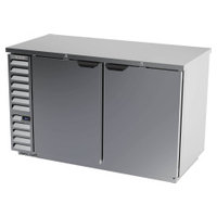 Beverage-Air BB58HC-1-F-S