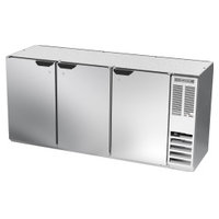 Beverage-Air BB72HC-1-F-S