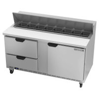 Beverage-Air SPED60HC-16-2