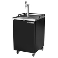 Beverage-Air BM23HC-B