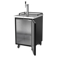 Beverage-Air BM23HC-B image 1