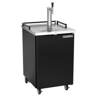 Beverage-Air BM23HC-B image 2