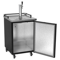 Beverage-Air BM23HC-B image 3