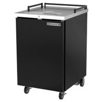 Beverage-Air BM23HC-B-28
