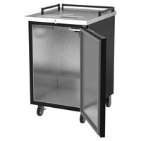 Beverage-Air BM23HC-B-28 image 1