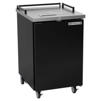 Beverage-Air BM23HC-B-28 image 2