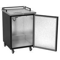 Beverage-Air BM23HC-B-28 image 3