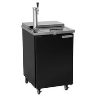 Beverage-Air BM23HC-C-B image 2