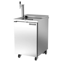 Beverage-Air BM23HC-C-S