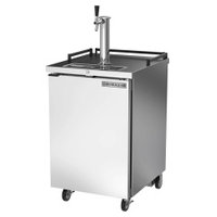 Beverage-Air BM23HC-S-31