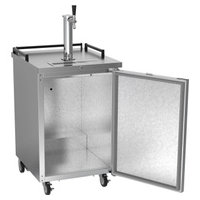 Beverage-Air BM23HC-S-31 image 3