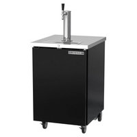 Beverage-Air DD24HC-1-B