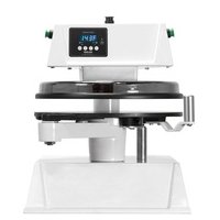 Proluxe DP1350, part of GoFoodservice's collection of Proluxe products