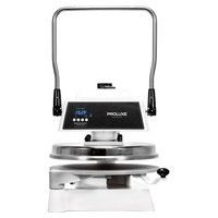 Proluxe DP1100, part of GoFoodservice's collection of Proluxe products