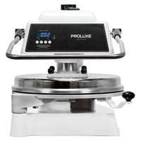 Proluxe DP1100 image 2