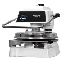 Proluxe DP1100M image 3