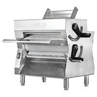 Proluxe DPR3000, part of GoFoodservice's collection of Proluxe products