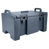 Cambro UPC100191