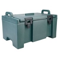 Cambro UPC100192