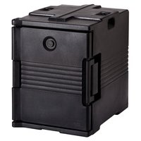 Cambro UPC400110