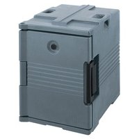 Cambro UPC400191