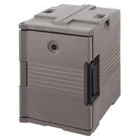 Cambro UPC400194