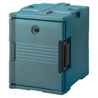 Cambro UPC400401