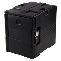 Cambro UPC400SP110