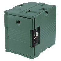 Cambro UPC400SP192