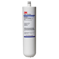 3M Water Filtration SWC900-C image 0