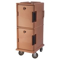 Cambro UPC800157