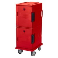 Cambro UPC800158