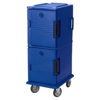 Cambro UPC800186