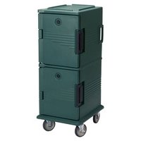 Cambro UPC800192